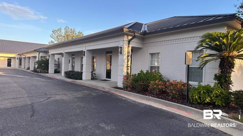 117-1544 W 2nd St, Gulf Shores, AL, 36542-4439 | Card Image