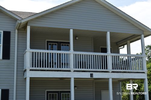 unit-e7-6194 State Highway 59, Gulf Shores, AL, 36542-2566 | Card Image