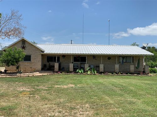 lot-4-19950 W State Highway 29, Liberty Hill, TX, 78642 | Card Image
