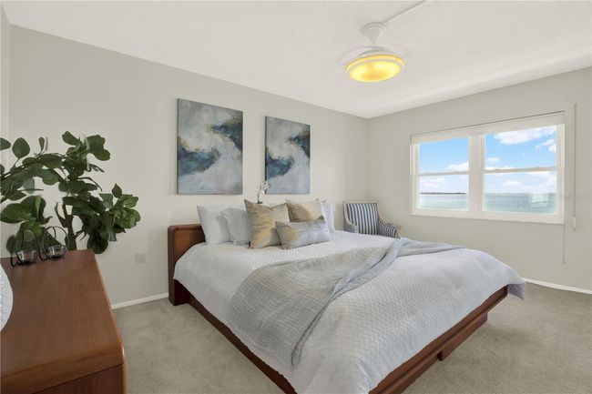 APT-510 - 9 Haig Pl, Condo with 2 bedrooms, 2 bathrooms and null parking in DUNEDIN FL | Image 26