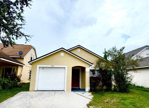 5104 Aventura Blvd, ORLANDO, FL, 32839-8142 | Card Image