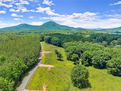 0 Arthur Allen Rd, Cleveland, GA, 30528 | Card Image