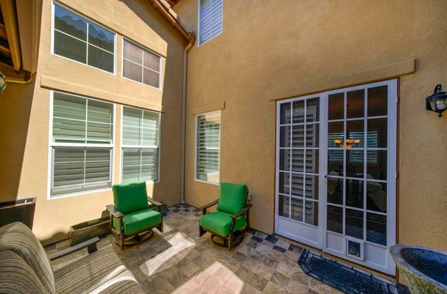 2927 Rancho Cortes, House other with 4 bedrooms, 5 bathrooms and 9 parking in Carlsbad CA | Image 6