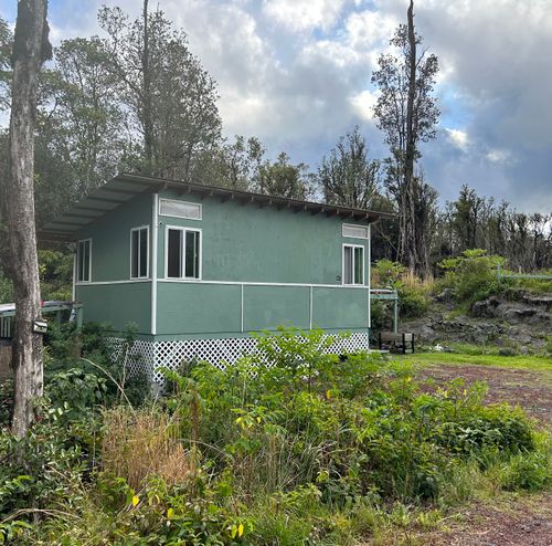 11-3225 Lehua St, MOUNTAIN VIEW, HI, 96771 | Card Image