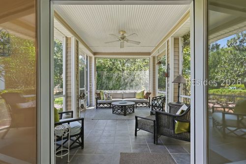 82 Hampton Cir, Bluffton, SC, 29909-5020 | Card Image