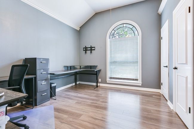 1001 Avondale Ave, House other with 4 bedrooms, 3 bathrooms and null parking in San Angelo TX | Image 11