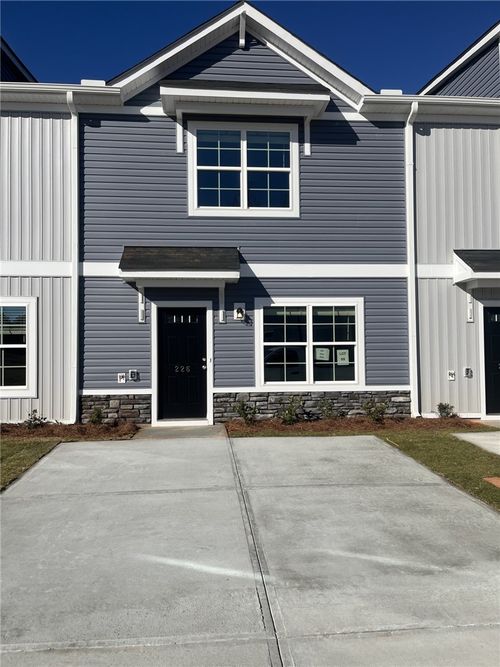 410 Speyside Ln, Anderson, SC, 29621-6882 | Card Image