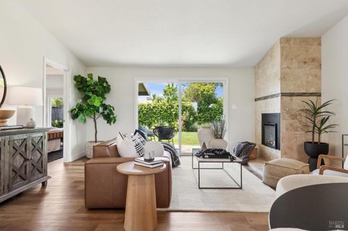 53 Labrea Way, San Rafael, CA, 94903 | Card Image