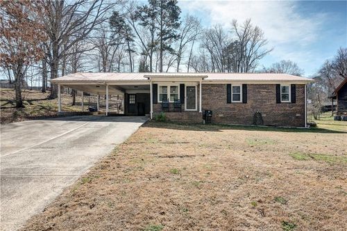 320 Chiefvan Ter Ne, Calhoun, GA, 30701-9012 | Card Image