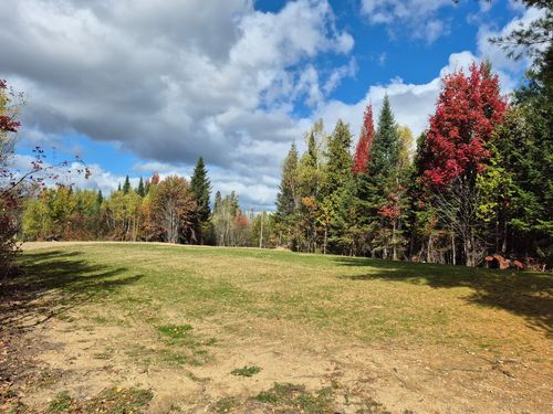 171 Main Road, Springfield, ME, 04487 | Card Image