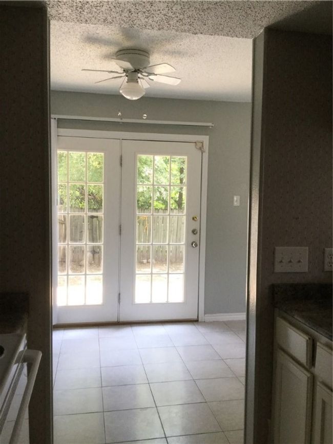 A - 13409 Saddlebrook Trl, Home with 2 bedrooms, 2 bathrooms and 2 parking in Austin TX | Image 5
