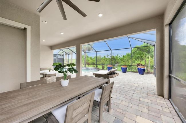 covered patio dining area | Image 54