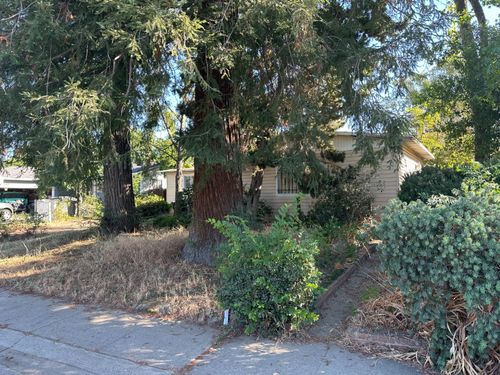 10571 Zibibba Way, Rancho Cordova, CA, 95670-3826 | Card Image