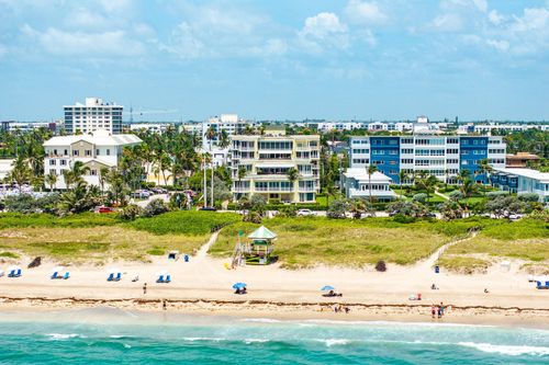 211-100 N Ocean Blvd, Delray Beach, FL, 33483-7013 | Card Image