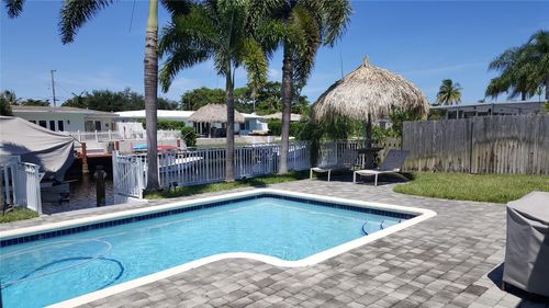 191 Se 9th Ct, Pompano Beach, FL, 33060-8817 | Card Image