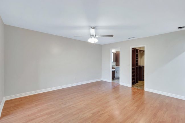 46 Seminole Ct E, Townhouse with 3 bedrooms, 2 bathrooms and null parking in Royal Palm Beach FL | Image 20