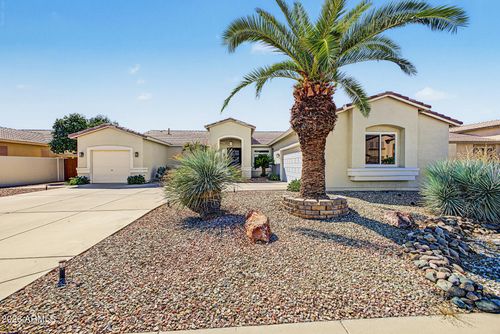 2063 E Firestone Drive, Chandler, AZ, 85249 | Card Image
