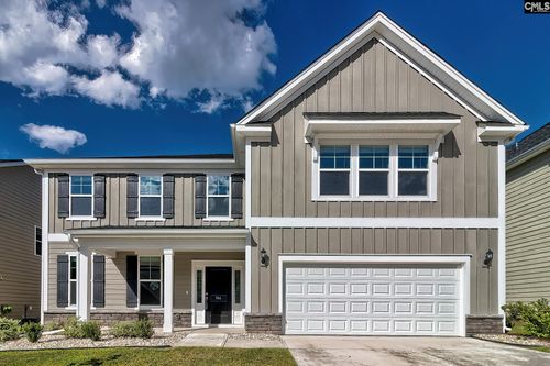 744 Sterling Creek Ct, Lexington, SC, 29072-9824 | Card Image