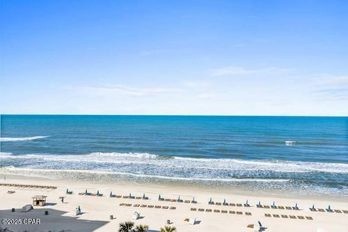 unit-905-6505 Thomas Dr, Panama City Beach, FL, 32408-6157 | Card Image