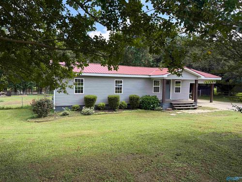 377 Shoal Creek Rd, Arab, AL, 35016-2710 | Card Image