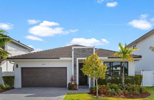 st-23501 Sw 106th Pl, Homestead, FL, 33032-6129 | Card Image