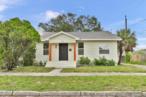 217 38th St N, St Petersburg, FL, 33713-8343 | Card Image