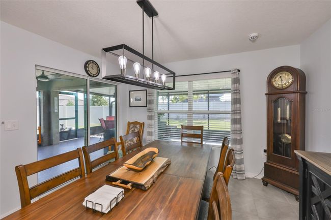 16704 Sunburst Lake St, House other with 3 bedrooms, 2 bathrooms and null parking in WIMAUMA FL | Image 15