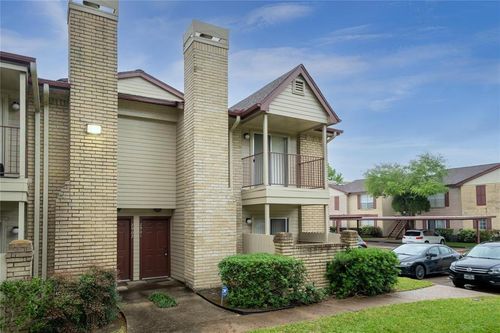 apt-2901-2120 El Paseo St, Houston, TX, 77054-3216 | Card Image