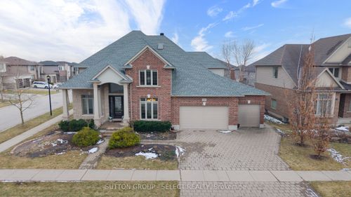 1615 Wickerson Gate, London, ON, N6K0C3 | Card Image