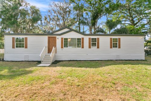 4793 Sunset Rd, SAINT CLOUD, FL, 34771-9211 | Card Image