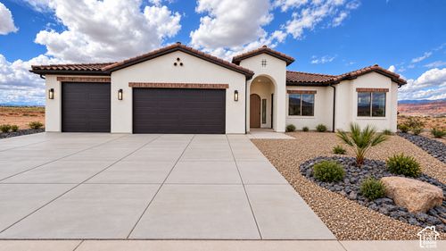 1626 W Ct, Toquerville, UT, 84774 | Card Image