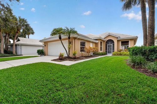 1115 Gator Trl, West Palm Beach, FL, 33409-2038 | Card Image