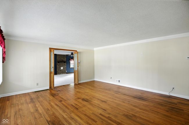 409 Hanley St, House other with 2 bedrooms, 2 bathrooms and null parking in Plainfield IN | Image 8