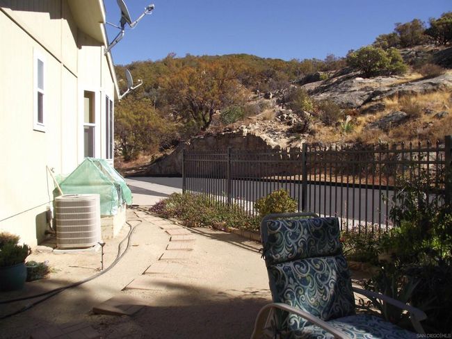 UNITSPACE-75 - 35109 Highway 79, House other with 3 bedrooms, 2 bathrooms and 4 parking in Warner Springs CA | Image 56