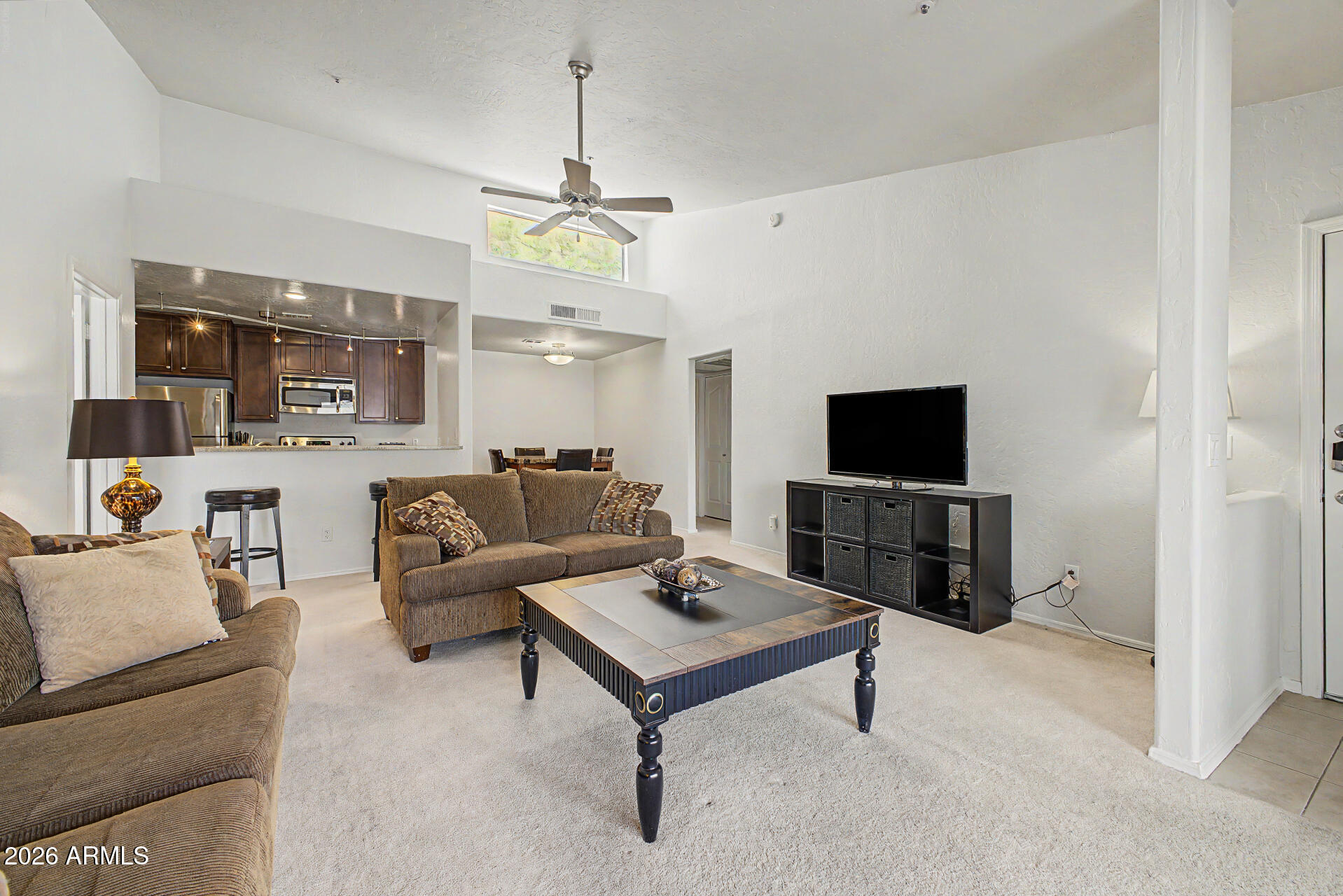 Residential in Scottsdale 4