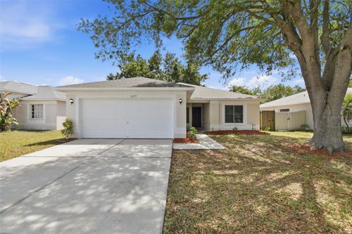12119 Feldwood Creek Ln, RIVERVIEW, FL, 33579-4024 | Card Image