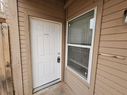 1111-4700 Boulder Ave, Midland, TX, 79707 | Card Image