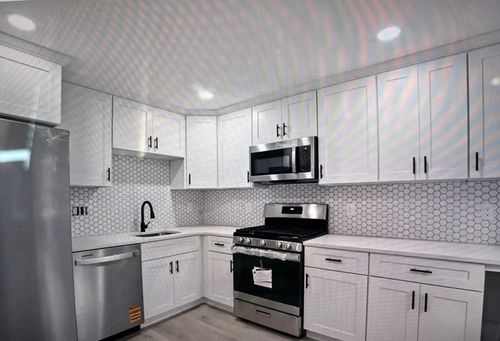 apt-7-7 Fernview Ave, North Andover, MA, 01845-4458 | Card Image