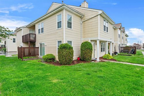 3816 Whispering Hls, Chester, NY, 10918-1565 | Card Image