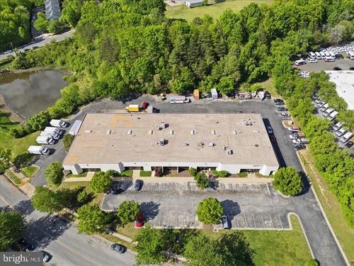4-andamp-5-3309-3311 Hubbard Road, HYATTSVILLE, MD, 20785 | Card Image