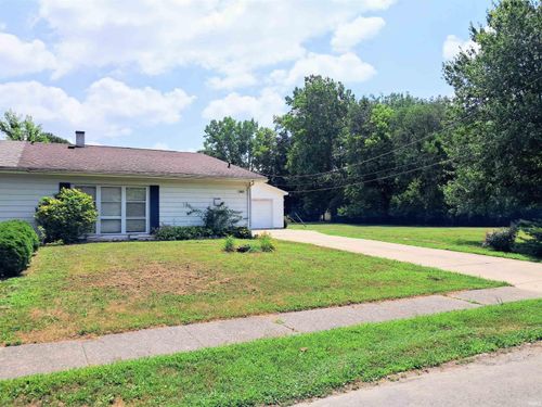 2804 Castle Ct, Peru, IN, 46970-8721 | Card Image