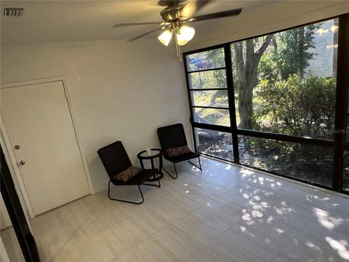 2630-2630 Sw 14th Dr, GAINESVILLE, FL, 32608-2046 | Card Image