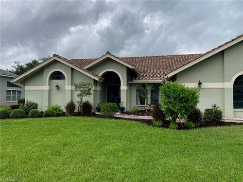 12725 Vista Pine Cir, FORT MYERS, FL, 33913-7974 | Card Image