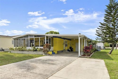 280 Grassy Key Ln, NAPLES, FL, 34114 | Card Image