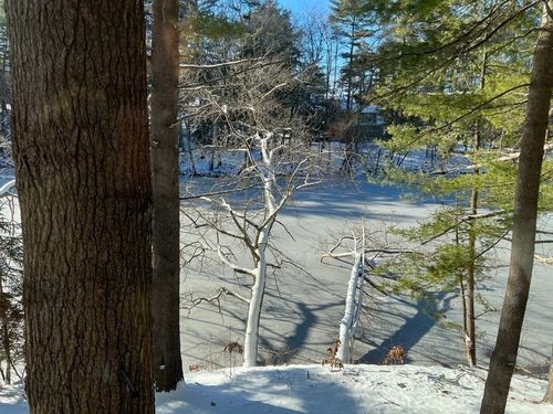 b-24 Old Mill Rd, Concord, MA, 01742-3924 | Card Image