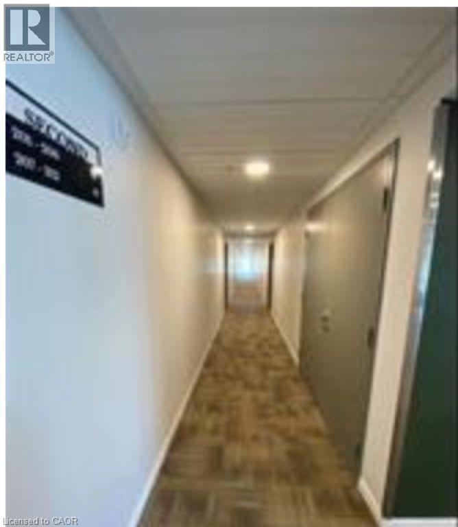 Residential Lease in Vineland 4