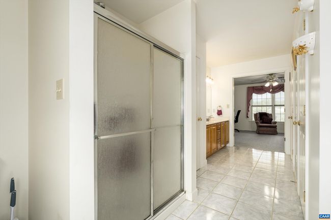 79 Millwood Dr, House other with 3 bedrooms, 4 bathrooms and null parking in Ruckersville VA | Image 17