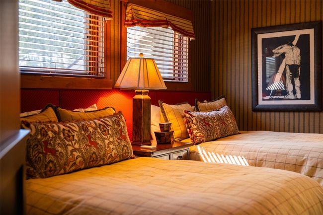 197 Wild Irishman Rd, House other with 5 bedrooms, 5 bathrooms and null parking in KEYSTONE CO | Image 33