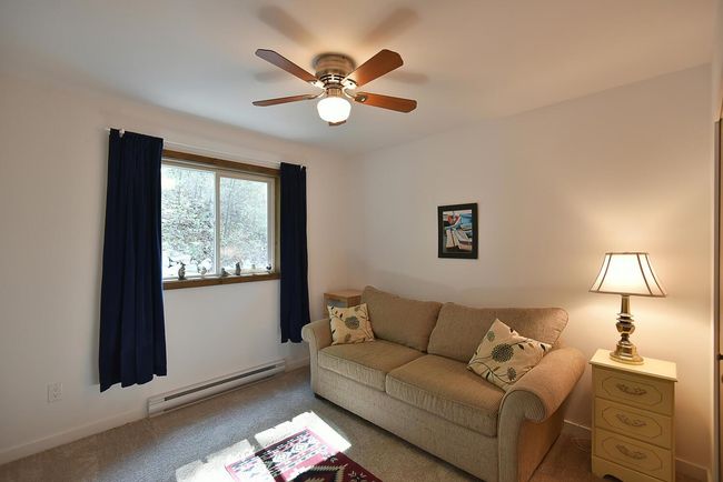 5280 Cecil Hill Rd, House other with 3 bedrooms, 2 bathrooms and 4 parking in Madeira Park BC | Image 19