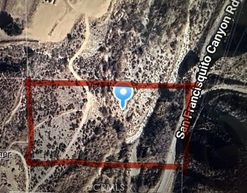 0 San Francisquito Mtwy, Santa Clarita, CA, 91390 | Card Image